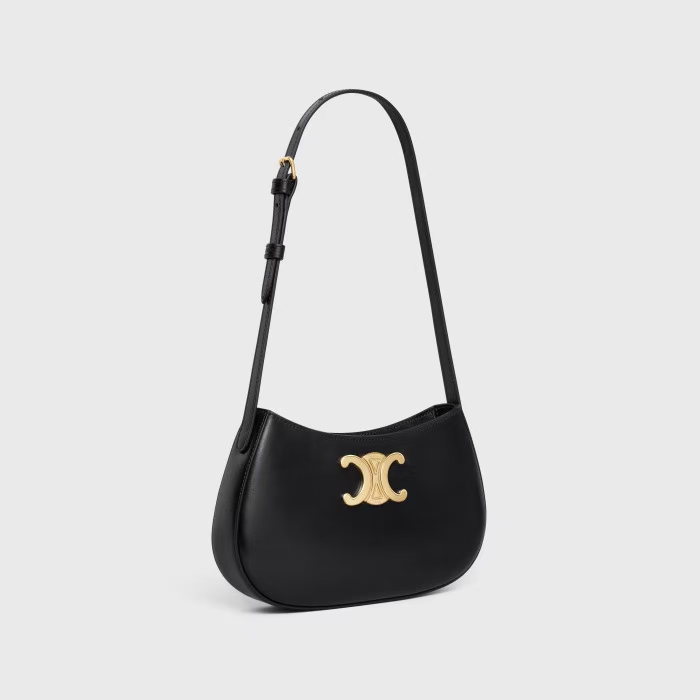 Celine shoulder bag — Top Quality Replica