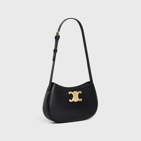 Celine shoulder bag Top Quality Replica