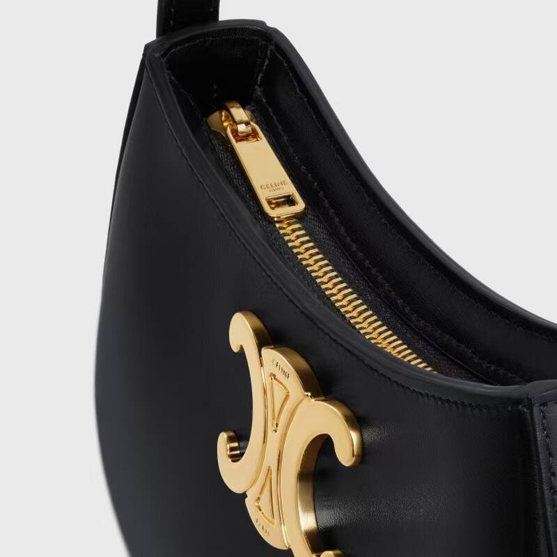 Celine shoulder bag — Top Quality Replica