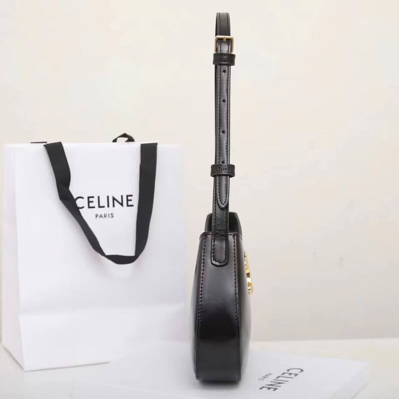 Celine shoulder bag — Premium Replica