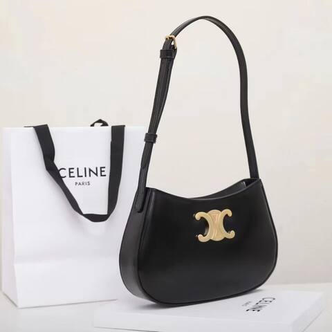 Celine shoulder bag Premium Replica