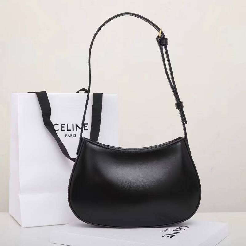 Celine shoulder bag — Premium Replica
