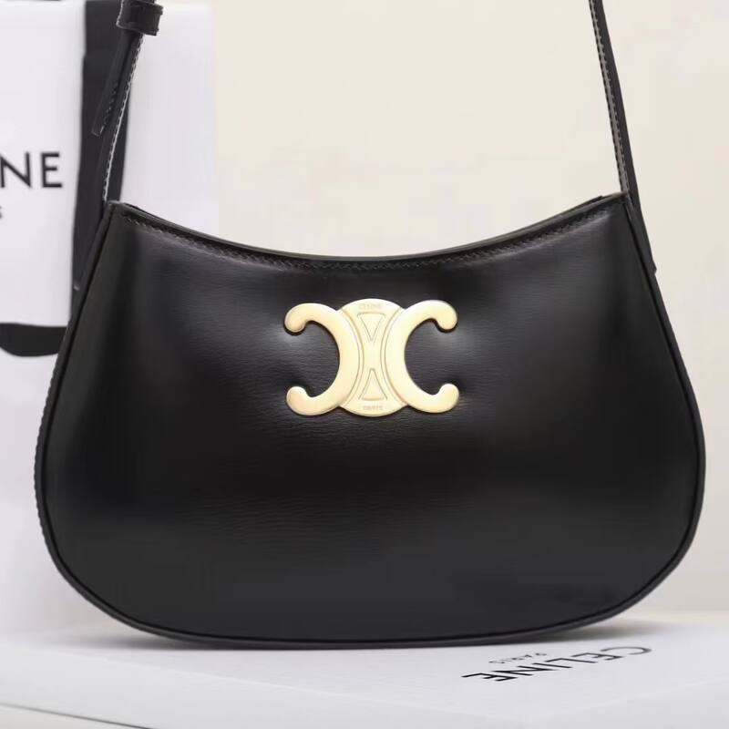 Celine shoulder bag — Premium Replica