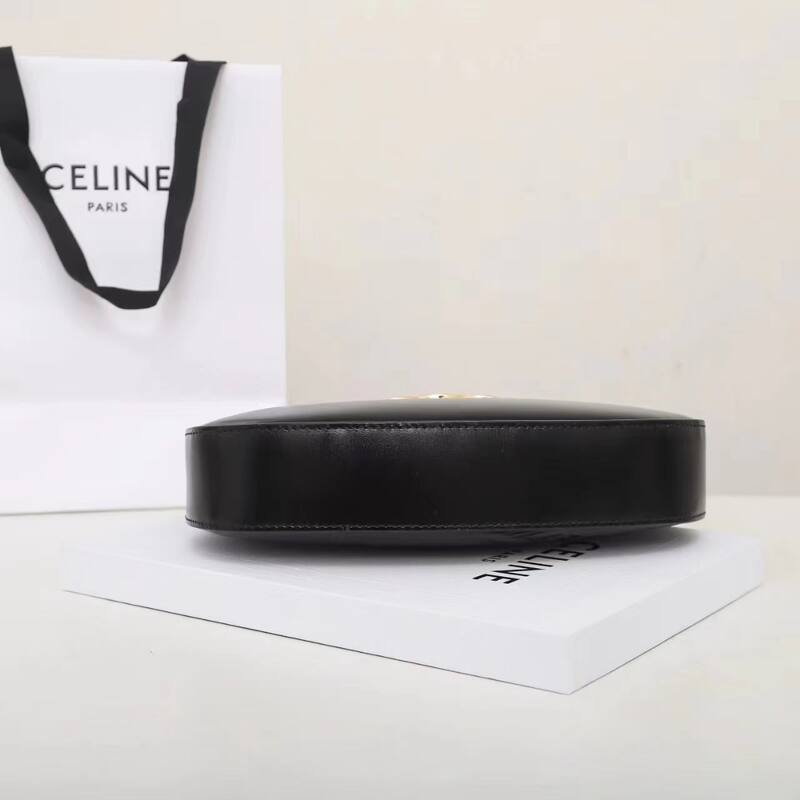 Celine shoulder bag — Premium Replica