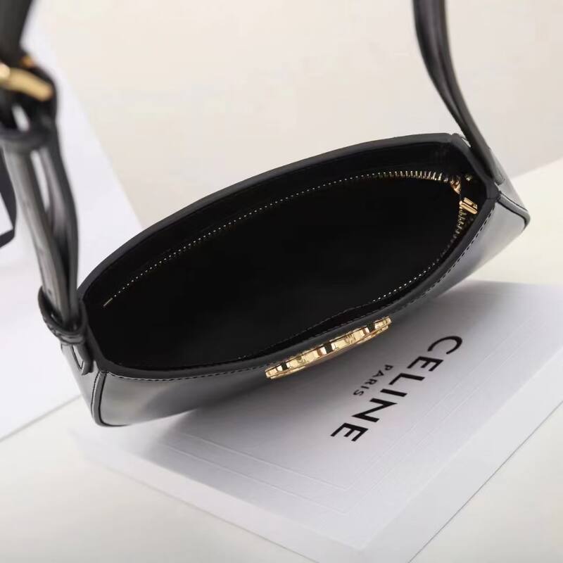 Celine shoulder bag — Premium Replica