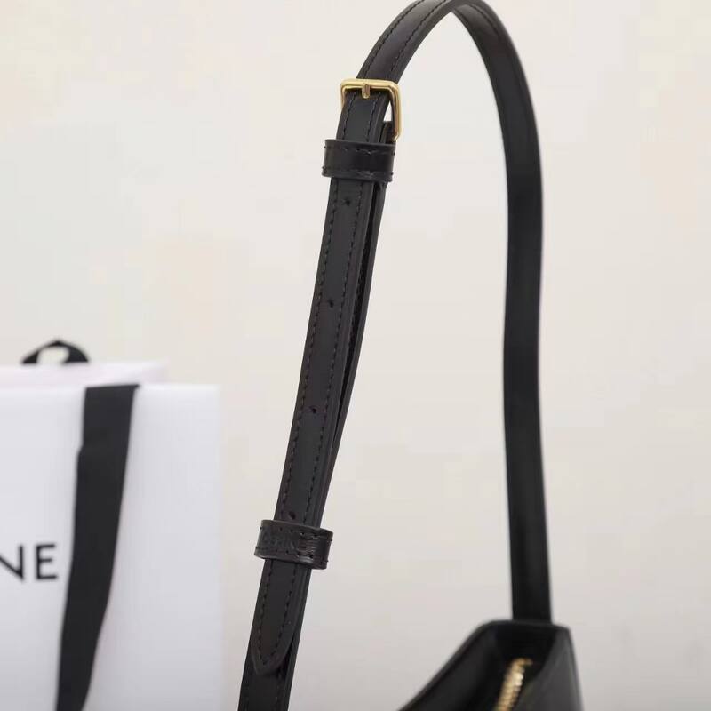 Celine shoulder bag — Premium Replica