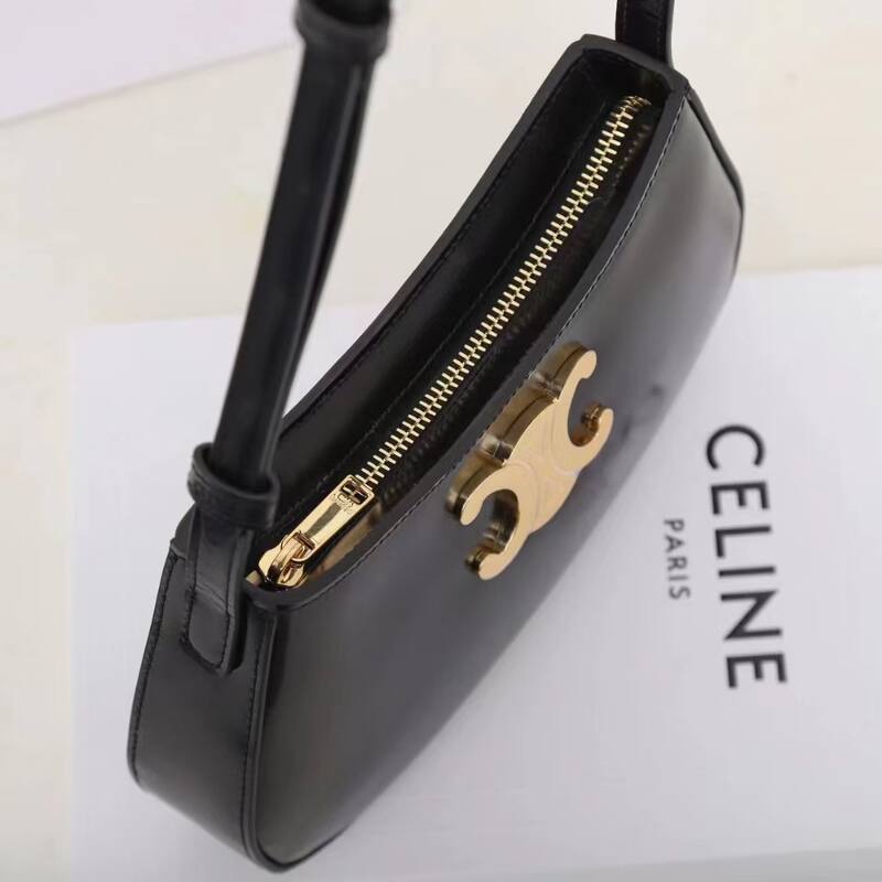 Celine shoulder bag — Premium Replica