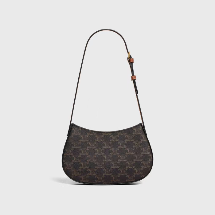 Celine shoulder bag — 1:1 Replica