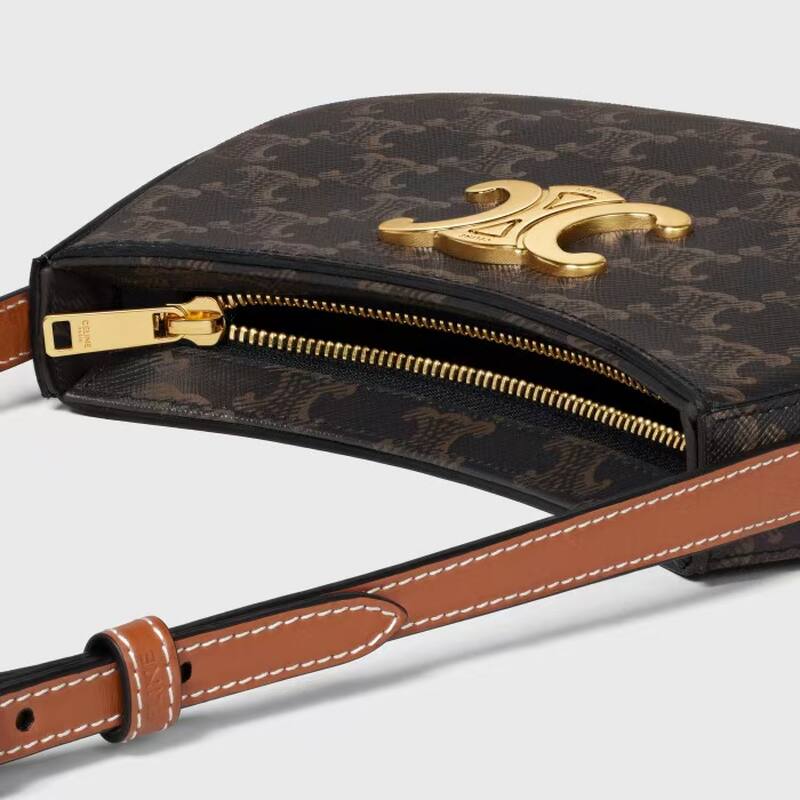 Celine shoulder bag — 1:1 Replica