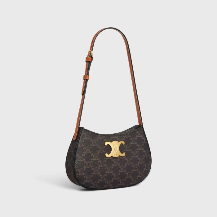 Celine shoulder bag — 1:1 Replica