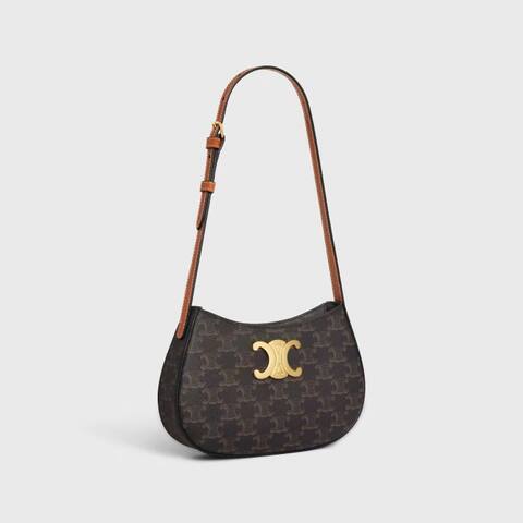 Celine shoulder bag 1 1 Replica