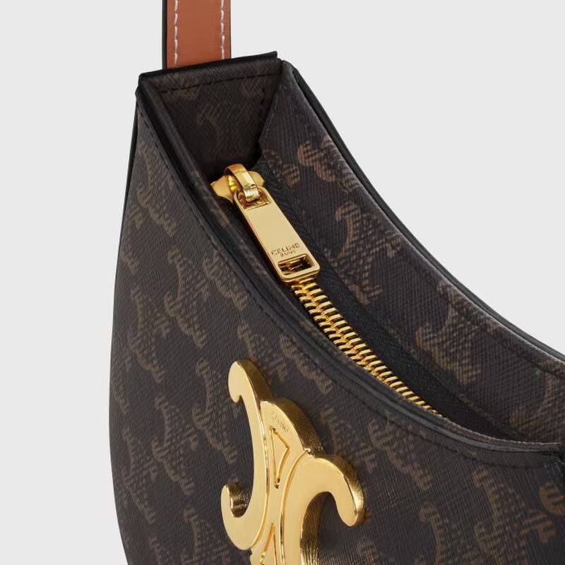 Celine shoulder bag — 1:1 Replica