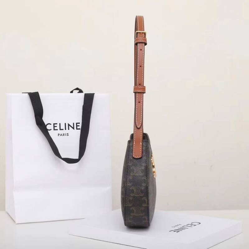 Celine shoulder bag — Premium Replica