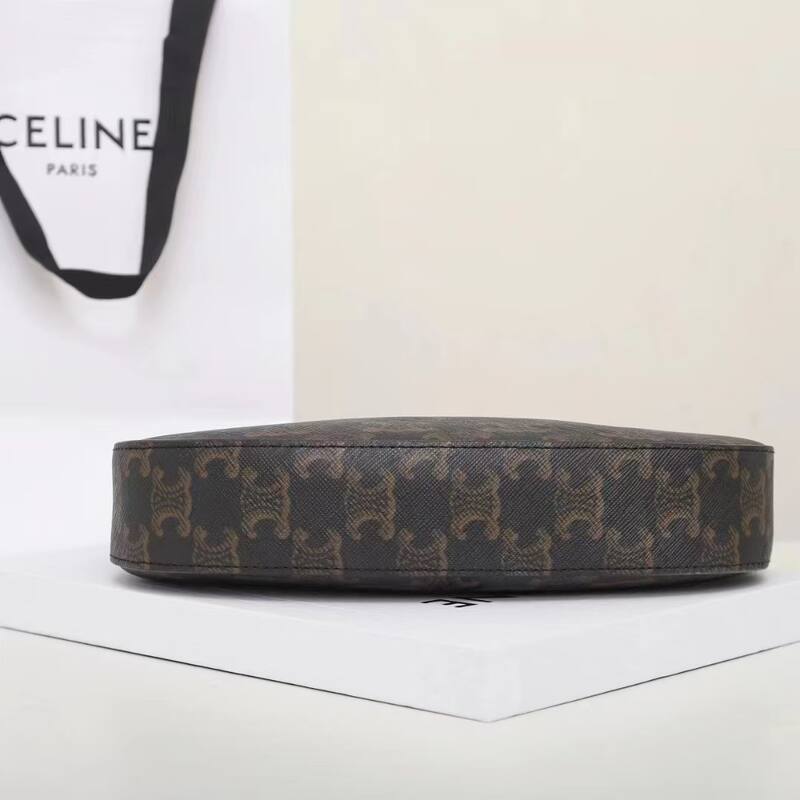 Celine shoulder bag — Premium Replica