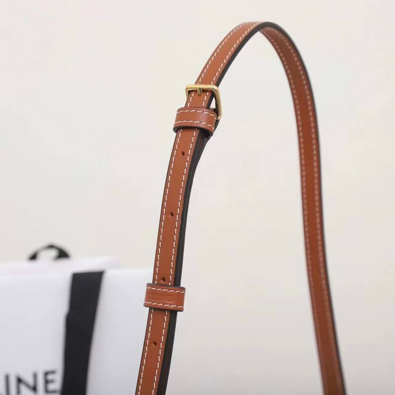 Celine shoulder bag — Premium Replica