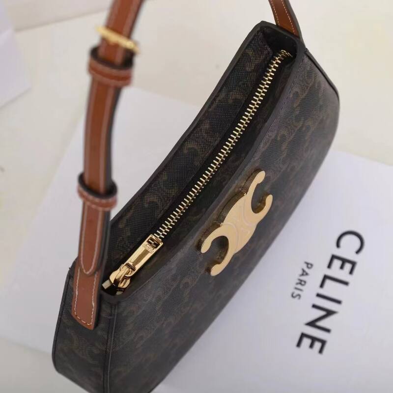 Celine shoulder bag — Premium Replica