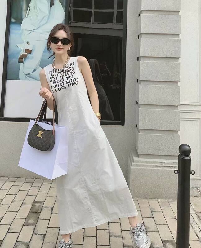 Celine shoulder bag — AAA Quality Replica