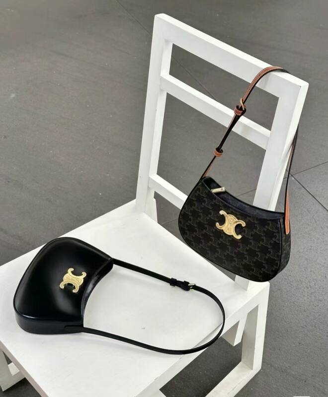 Celine shoulder bag — AAA Quality Replica