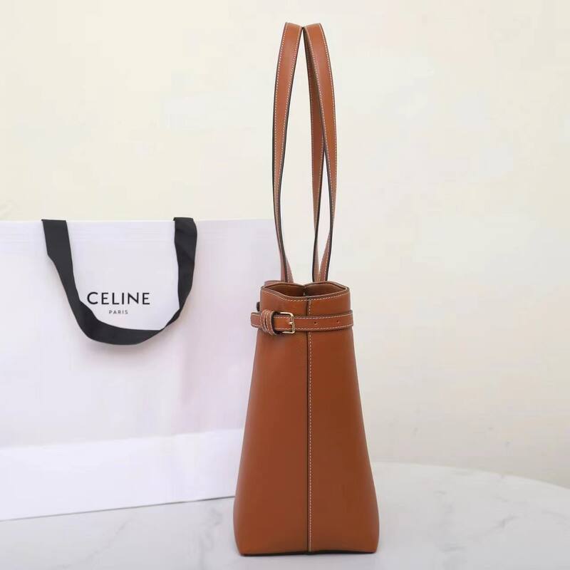 Celine shoulder bag — AAA Quality Replica