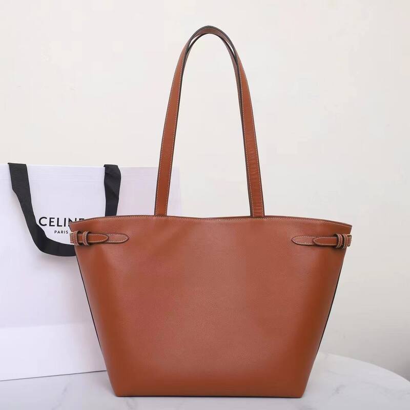 Celine shoulder bag — AAA Quality Replica