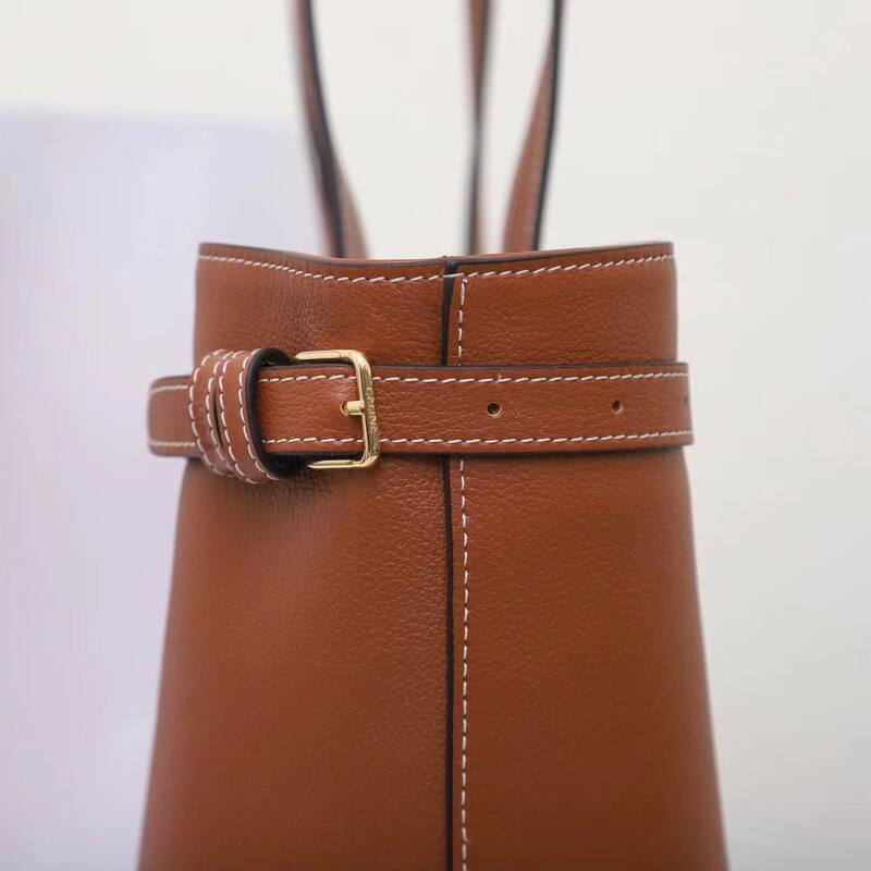 Celine shoulder bag — AAA Quality Replica
