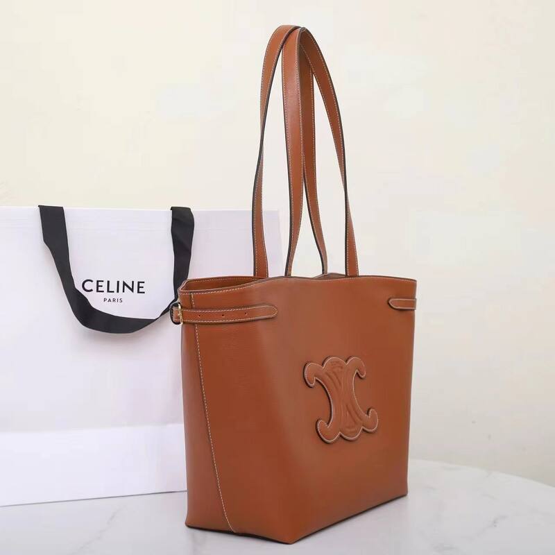 Celine shoulder bag — AAA Quality Replica