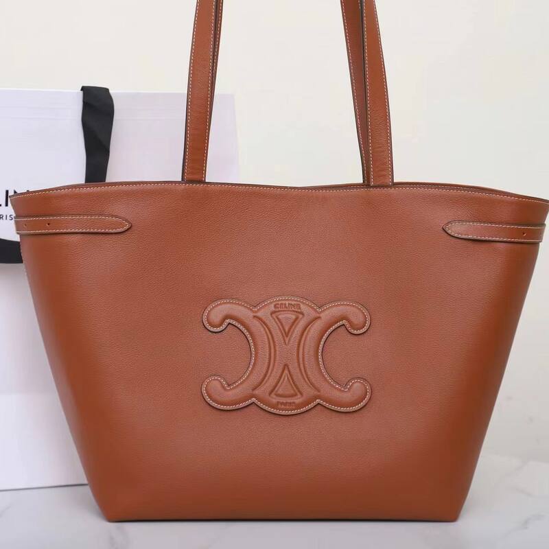 Celine shoulder bag — AAA Quality Replica