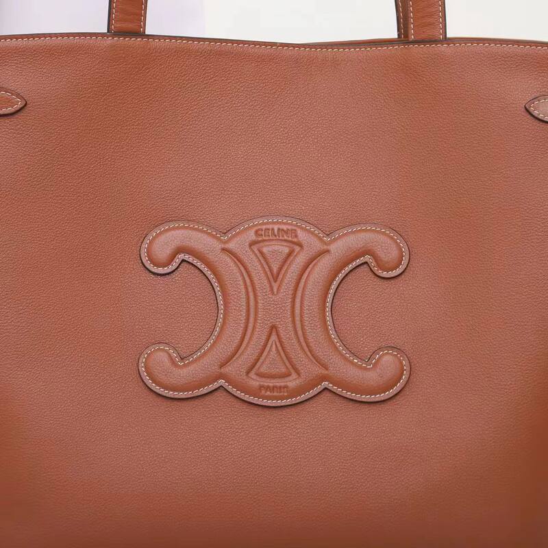 Celine shoulder bag — AAA Quality Replica