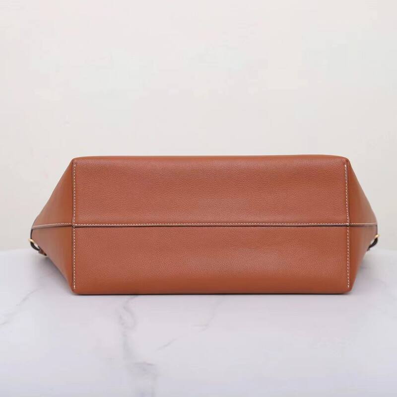 Celine shoulder bag — AAA Quality Replica
