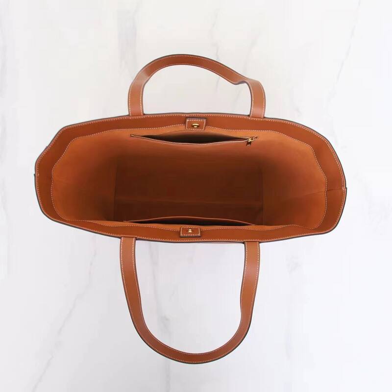 Celine shoulder bag — AAA Quality Replica
