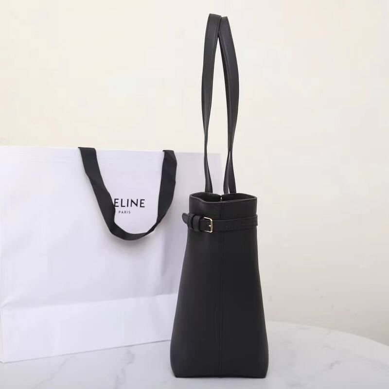 Celine shoulder bag — AAA Quality Replica