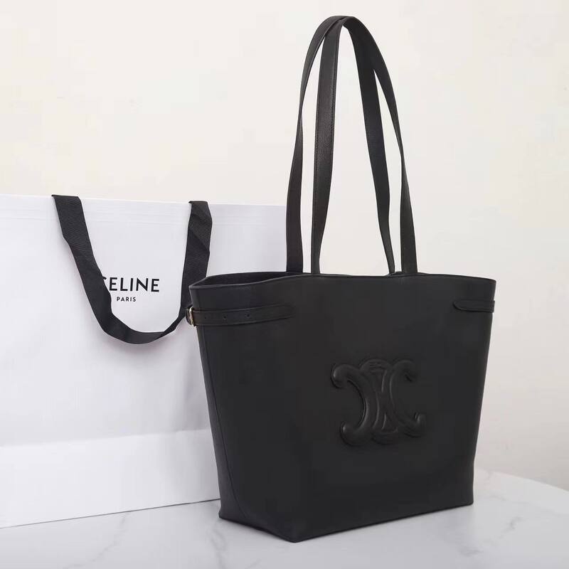 Celine shoulder bag — AAA Quality Replica
