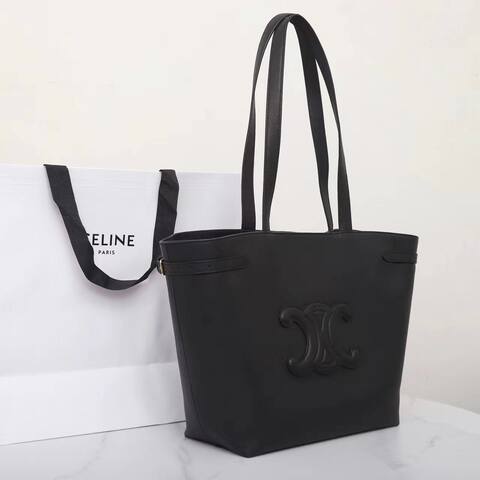Celine shoulder bag AAA Quality Replica