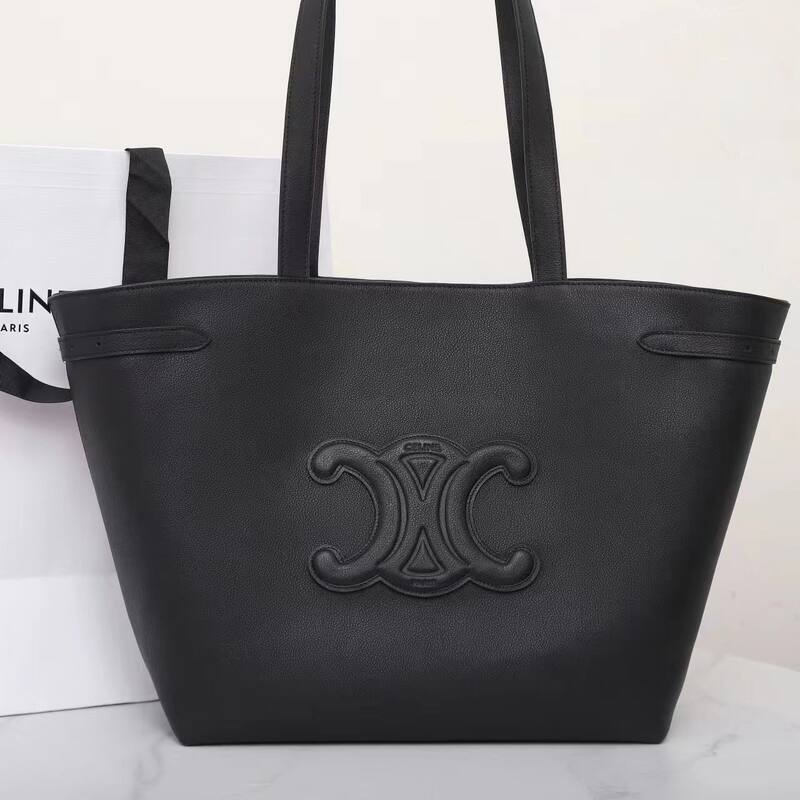 Celine shoulder bag — AAA Quality Replica