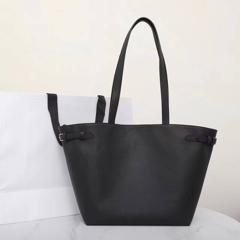 Celine shoulder bag — AAA Quality Replica
