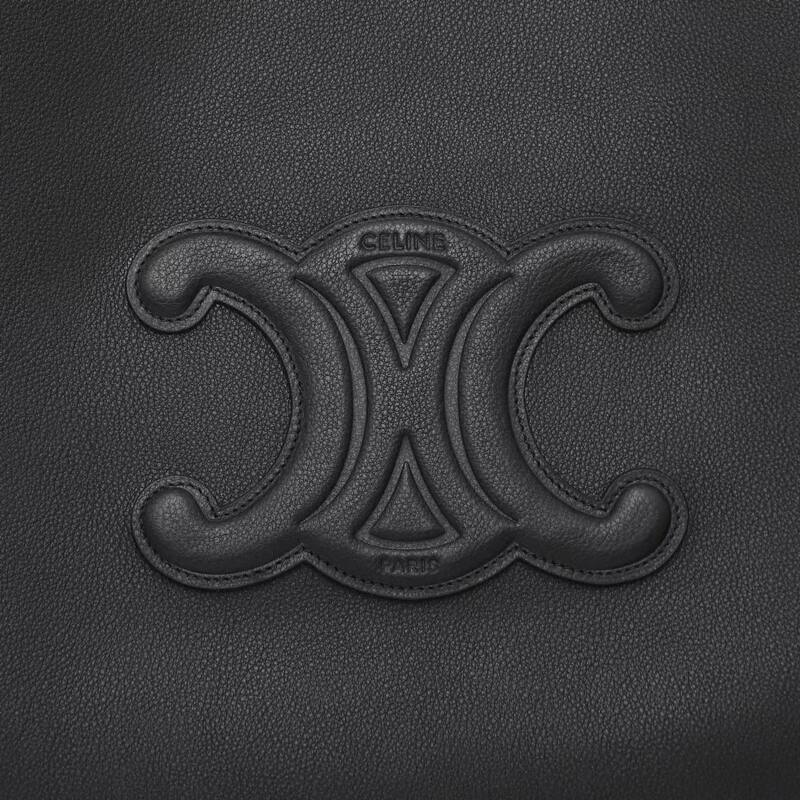 Celine shoulder bag — AAA Quality Replica