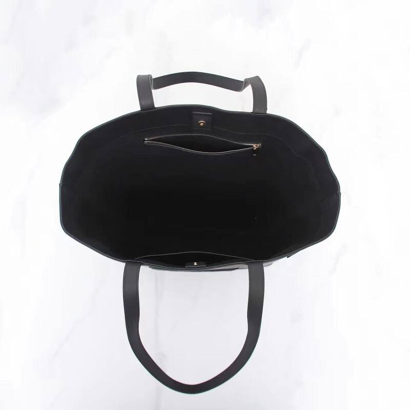 Celine shoulder bag — AAA Quality Replica