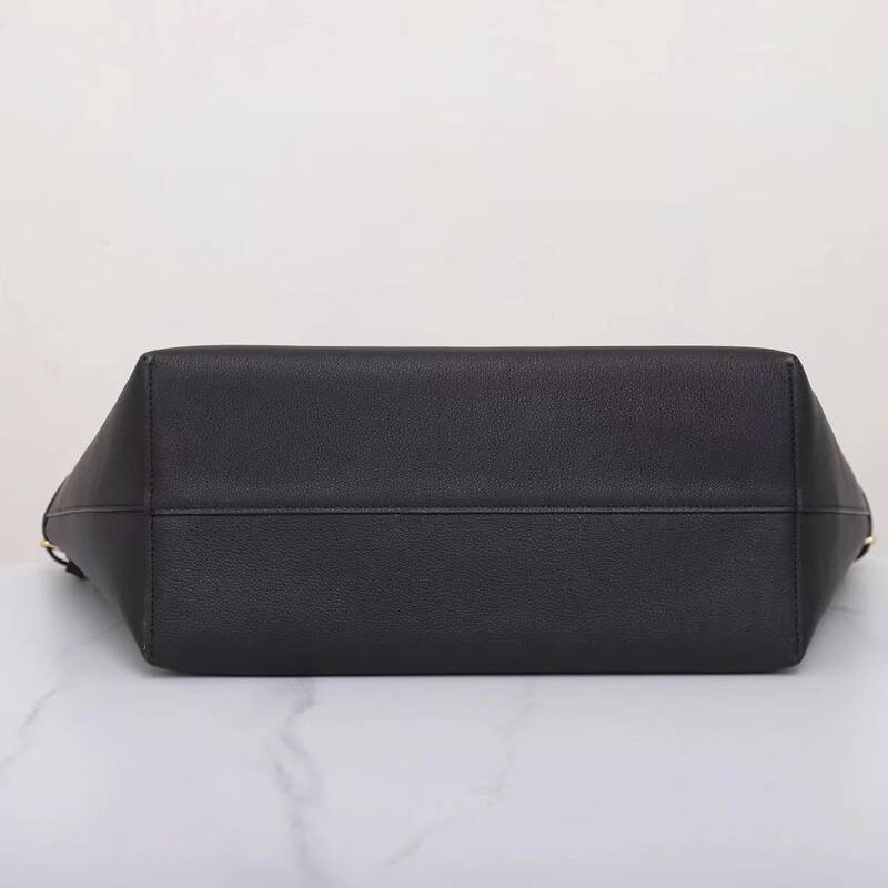Celine shoulder bag — AAA Quality Replica