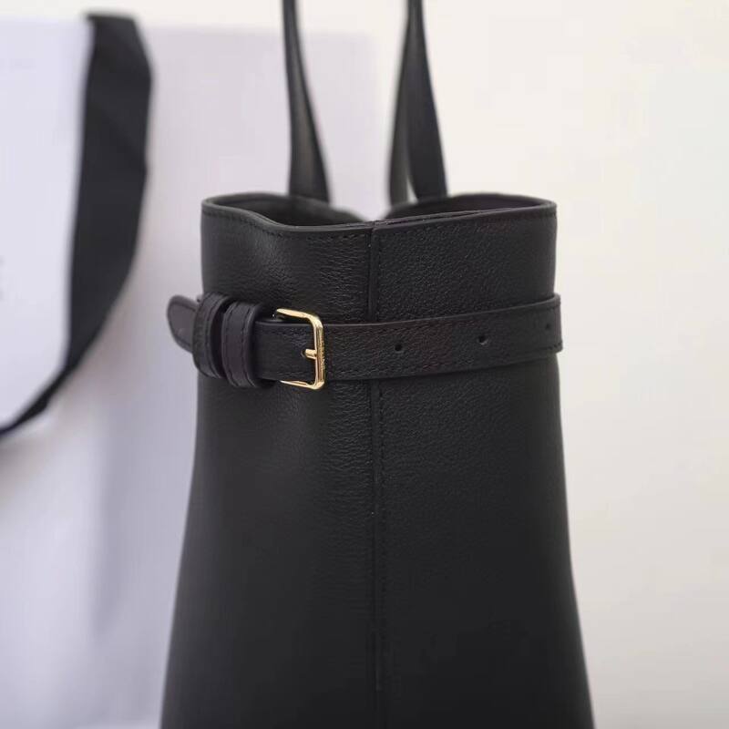 Celine shoulder bag — AAA Quality Replica