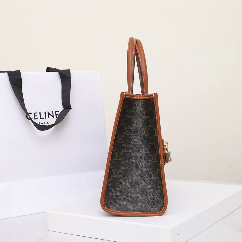 Celine shoulder bag — AAA Quality Replica