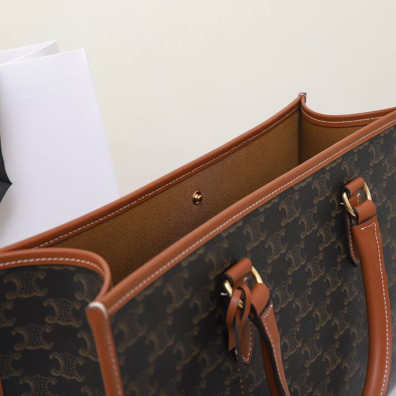 Celine shoulder bag — AAA Quality Replica