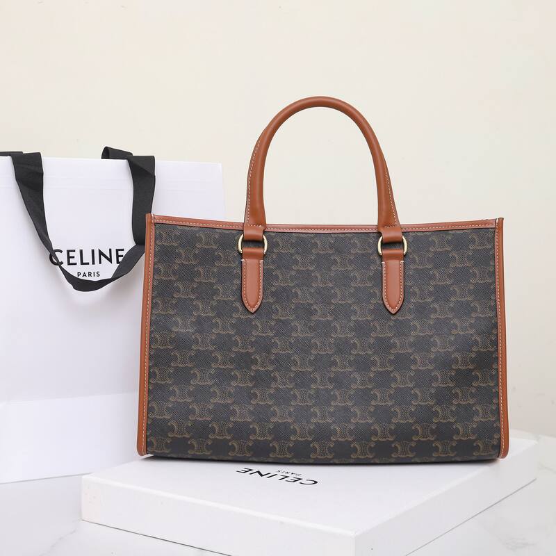 Celine shoulder bag — AAA Quality Replica