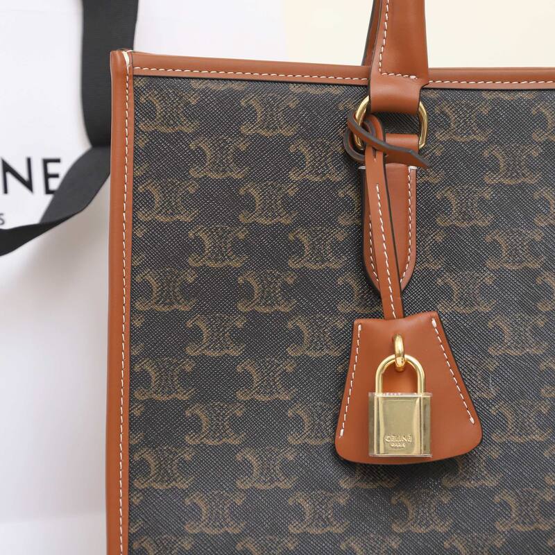 Celine shoulder bag — AAA Quality Replica