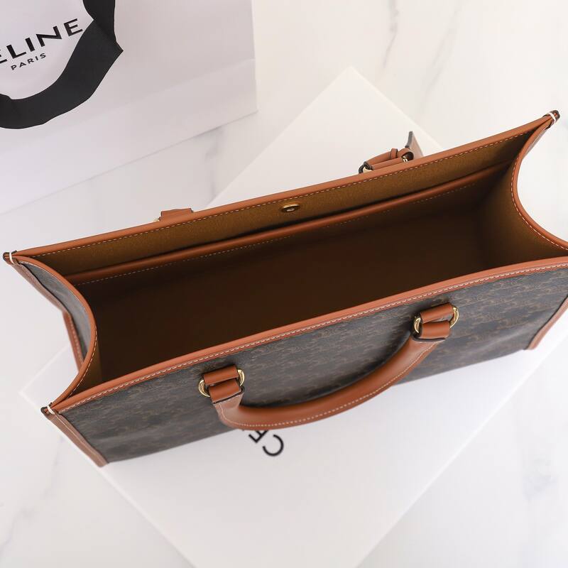Celine shoulder bag — AAA Quality Replica