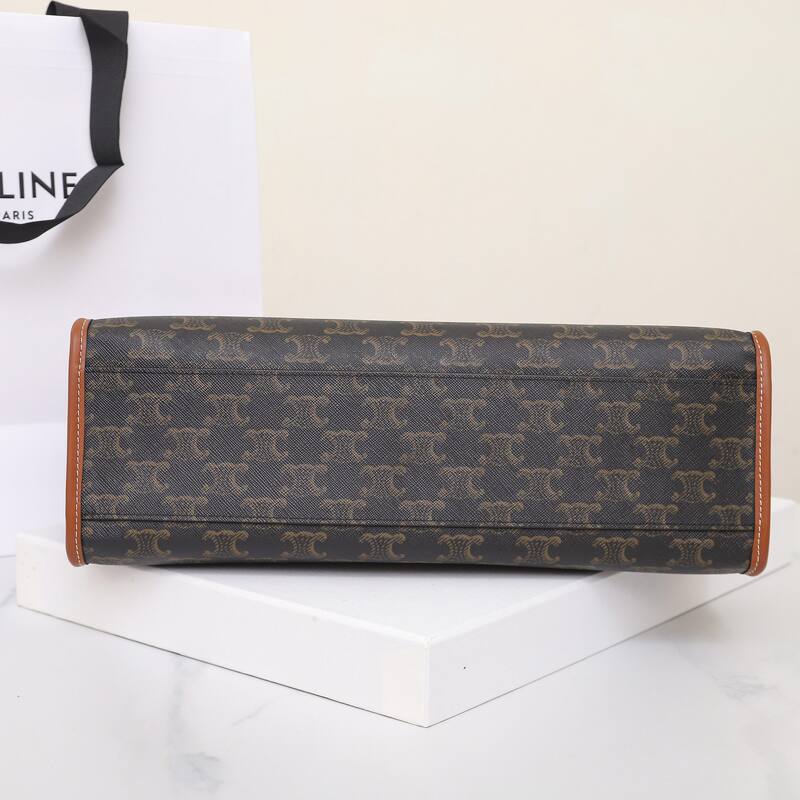 Celine shoulder bag — AAA Quality Replica