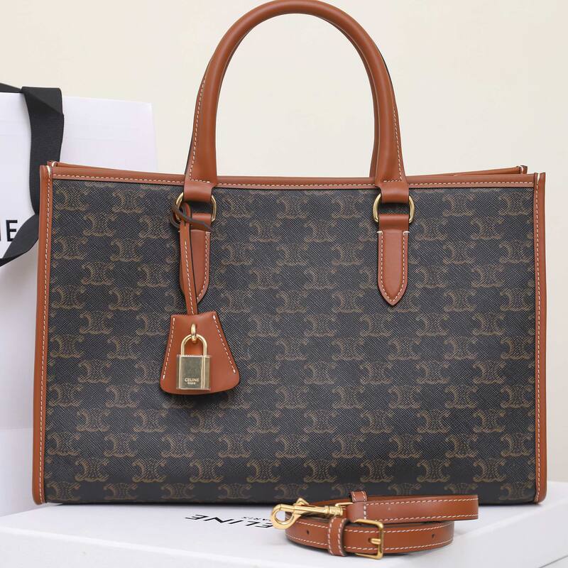 Celine shoulder bag — AAA Quality Replica