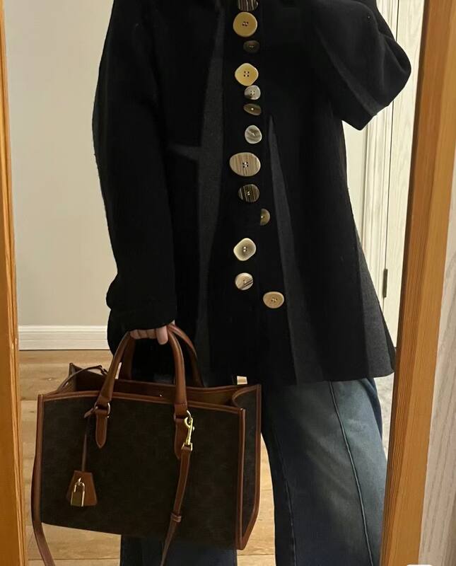 Celine shoulder bag — Premium Replica