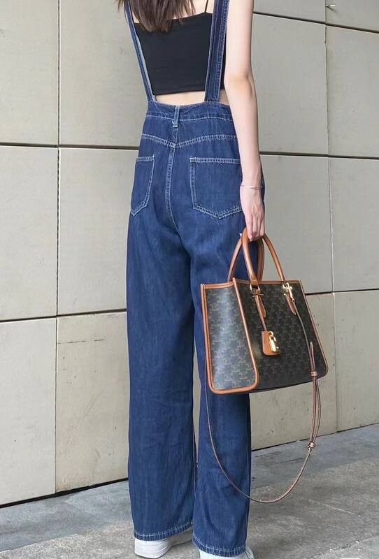 Celine shoulder bag — Premium Replica