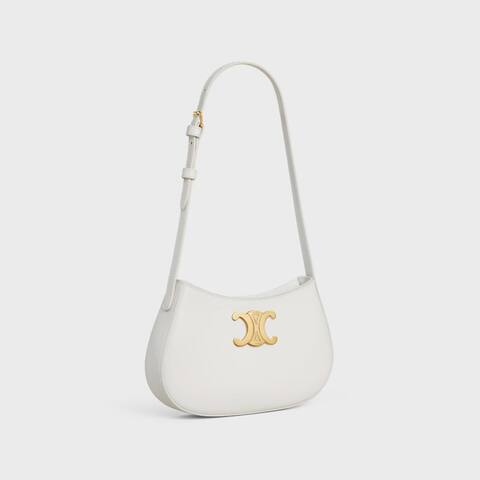 Celine shoulder bag Premium Replica