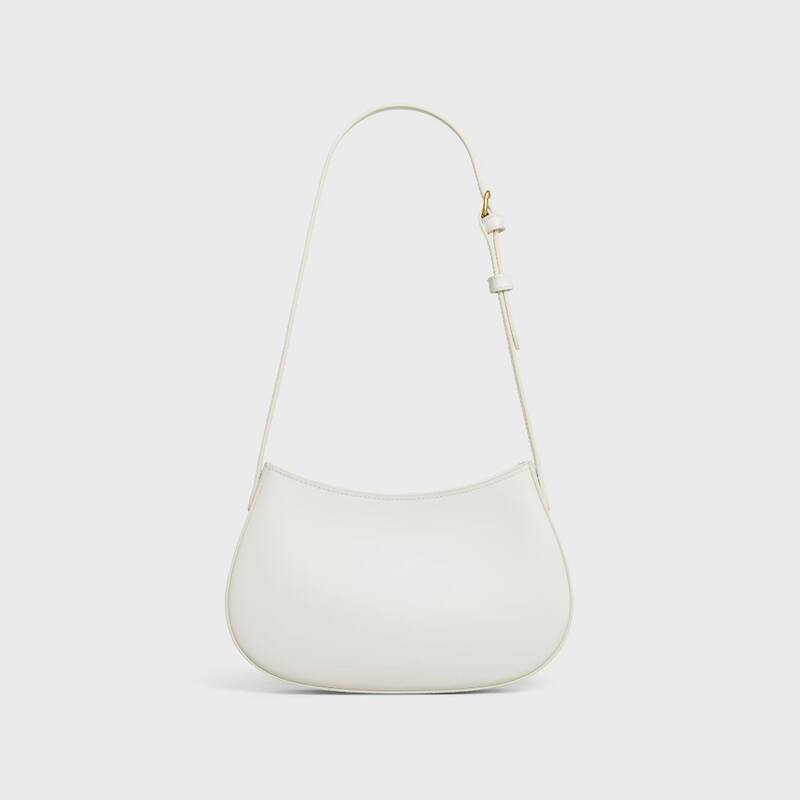 Celine shoulder bag — Premium Replica